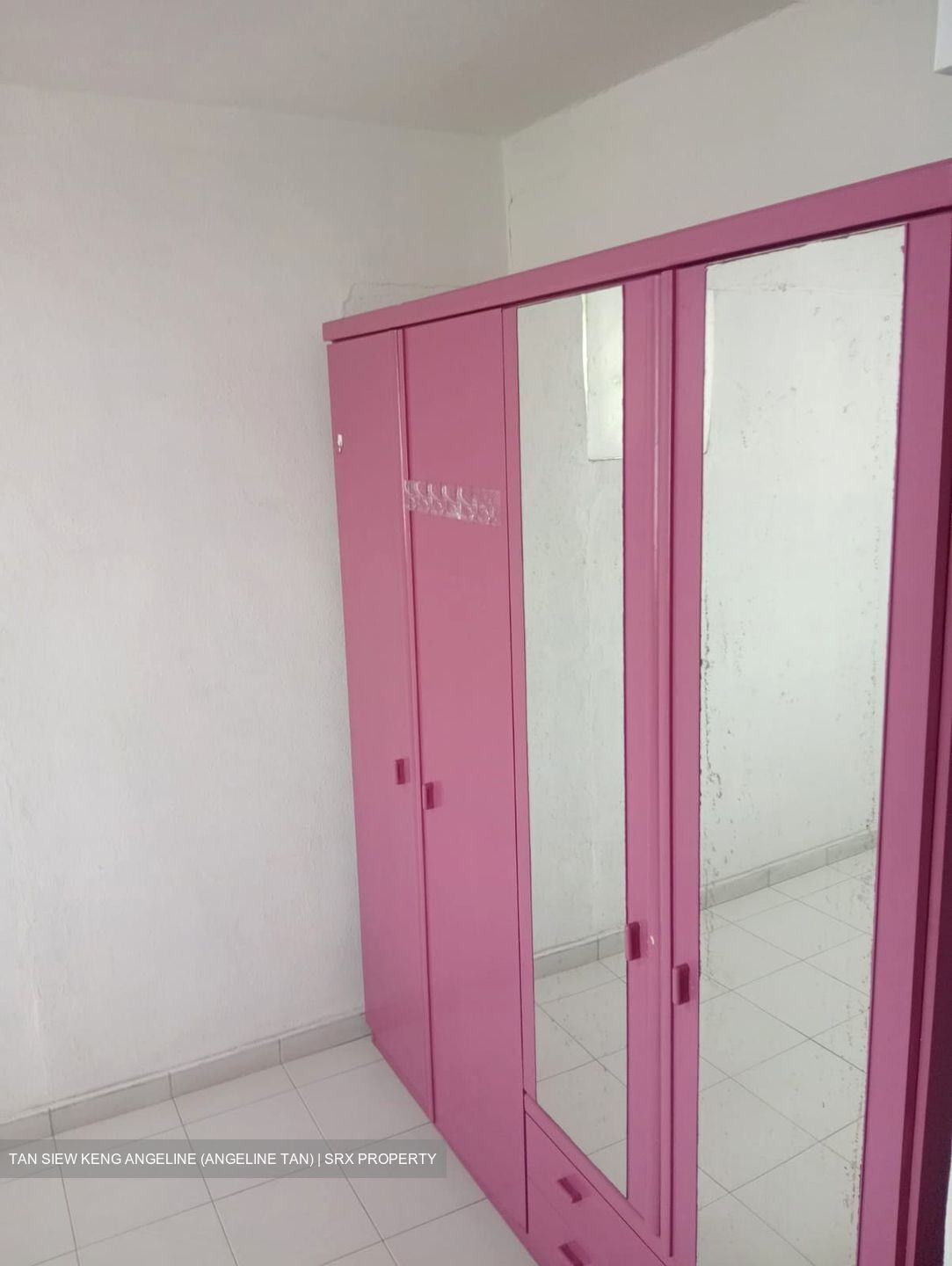 Blk 403 Sin Ming Garden (Bishan), HDB 4 Rooms #492743781